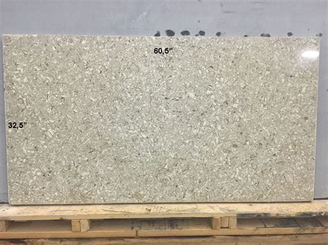 wholesale quartz countertops phoenix|The Yard: Stone Slabs & Remnants